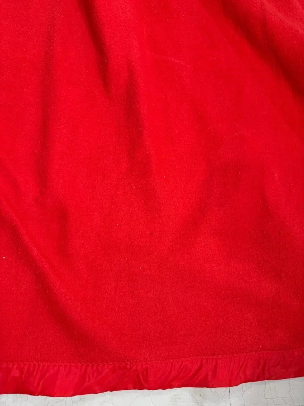 Sears soft warm